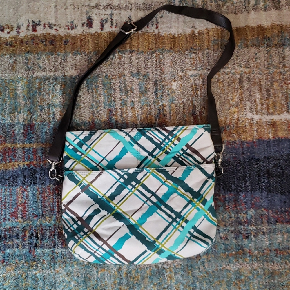 31 crossbody
